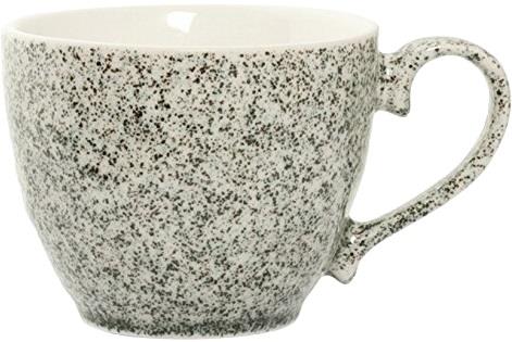 PENGO Tazza da caff colorazione granito Pengo